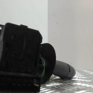 RENAULT LAGUNA 2 PHASE 1 BREAK