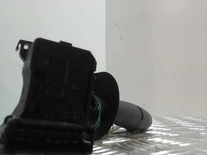 RENAULT LAGUNA 2 PHASE 1 BREAK