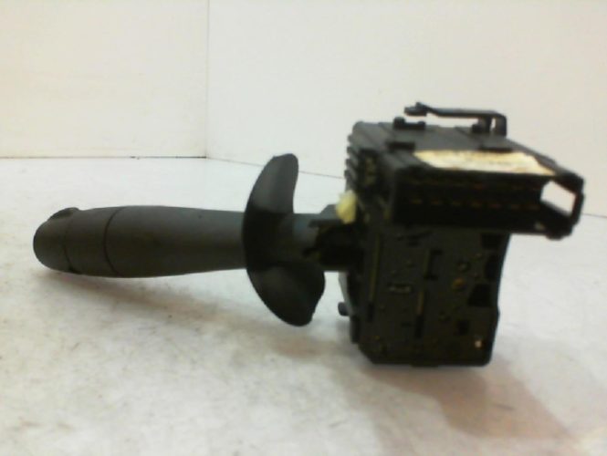 RENAULT LAGUNA 2 PHASE 1 BREAK