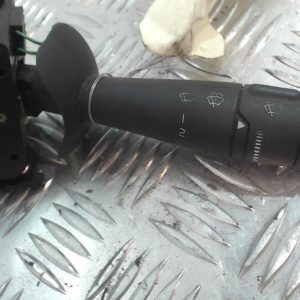 RENAULT LAGUNA 2 PHASE 1 BREAK