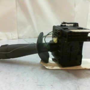 RENAULT LAGUNA 2 PHASE 1 BREAK