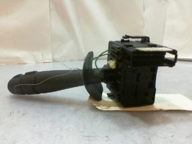 RENAULT LAGUNA 2 PHASE 1 BREAK