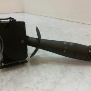 RENAULT LAGUNA 2 PHASE 1 BREAK