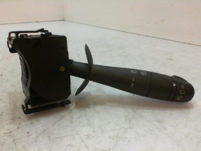 RENAULT LAGUNA 2 PHASE 1 BREAK