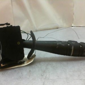 RENAULT LAGUNA 2 PHASE 1 BREAK