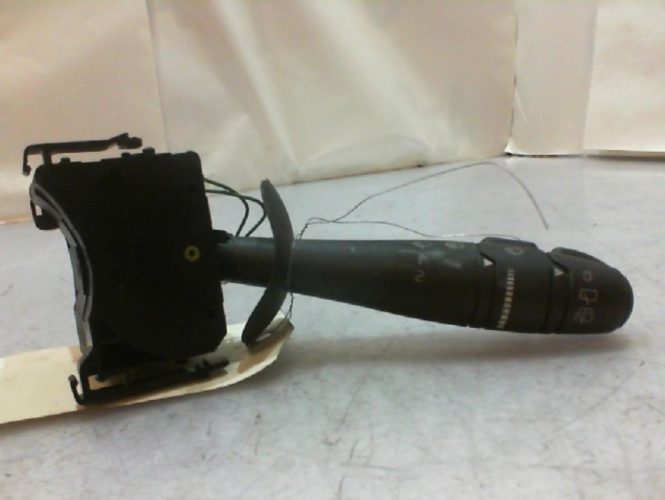 RENAULT LAGUNA 2 PHASE 1 BREAK