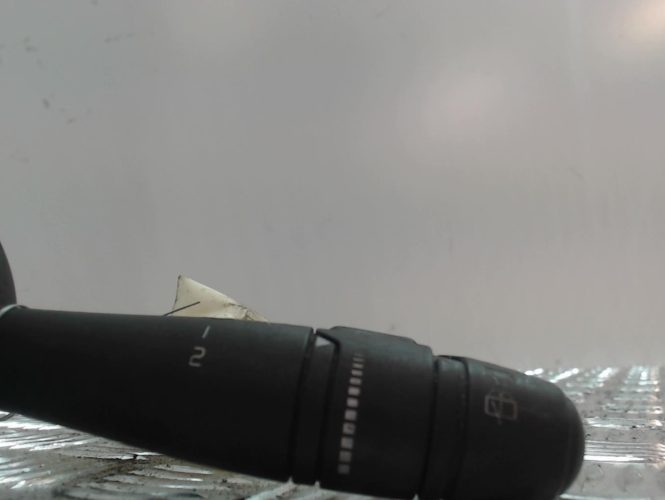 RENAULT LAGUNA 2 PHASE 1 BREAK