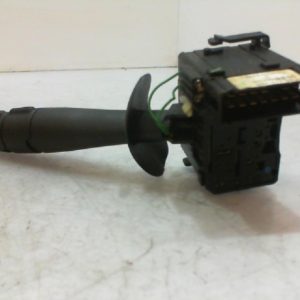 RENAULT LAGUNA 2 PHASE 1