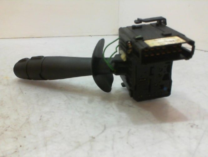 RENAULT LAGUNA 2 PHASE 1