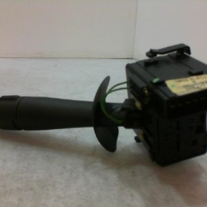 RENAULT LAGUNA 2 PHASE 1