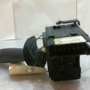 RENAULT LAGUNA 2 PHASE 1