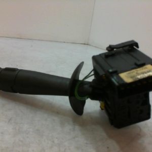 RENAULT LAGUNA 2 PHASE 1