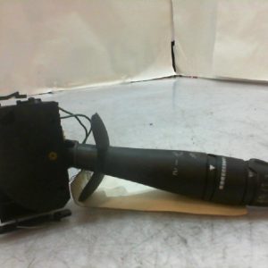 RENAULT LAGUNA 2 PHASE 1