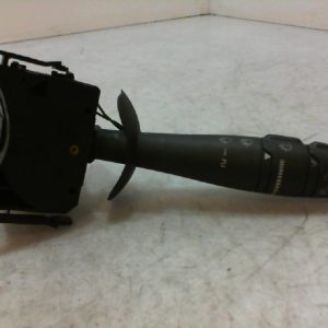 RENAULT LAGUNA 2 PHASE 1