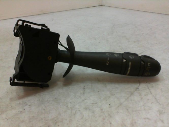 RENAULT LAGUNA 2 PHASE 1