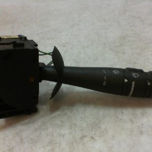 RENAULT LAGUNA 2 PHASE 1