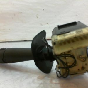 RENAULT SCENIC 1 PHASE 2