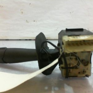 RENAULT SCENIC 1 PHASE 2