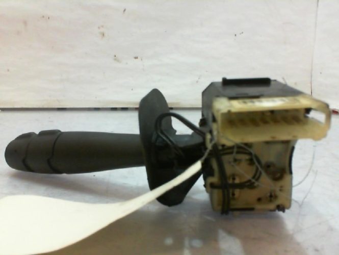 RENAULT SCENIC 1 PHASE 2