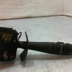 RENAULT SCENIC 1 PHASE 2