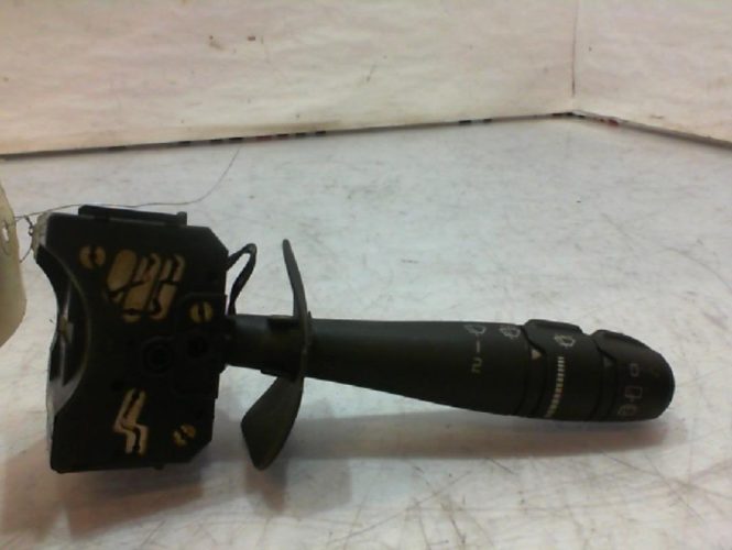 RENAULT SCENIC 1 PHASE 2