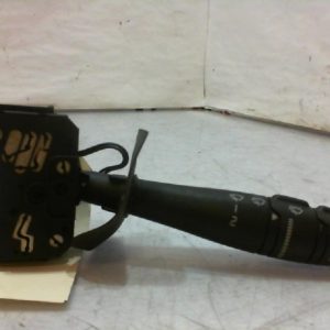 RENAULT SCENIC 1 PHASE 2