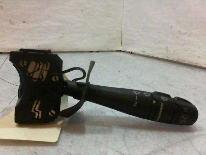 RENAULT SCENIC 1 PHASE 2