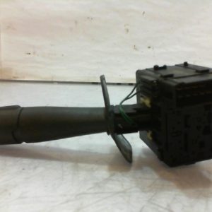 RENAULT MEGANE 1 PHASE 2 BREAK