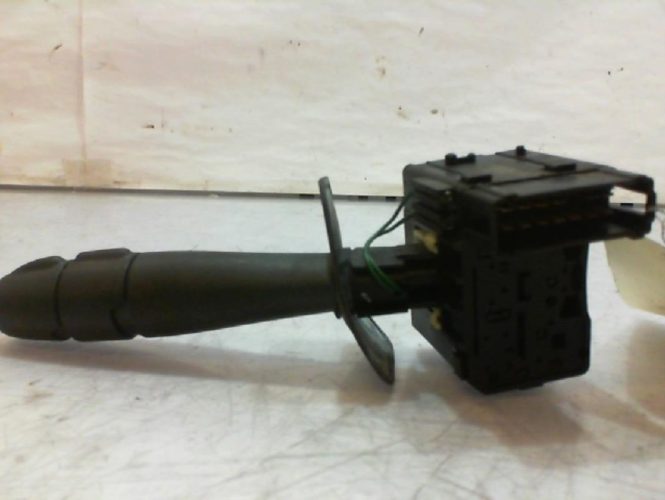 RENAULT MEGANE 1 PHASE 2 BREAK