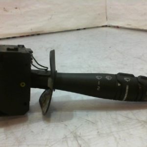 RENAULT MEGANE 1 PHASE 2 BREAK