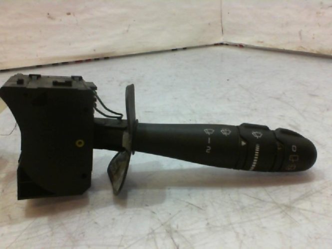 RENAULT MEGANE 1 PHASE 2 BREAK