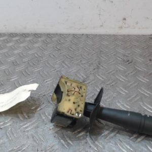 RENAULT MEGANE 1 PHASE 1