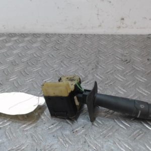 RENAULT MEGANE 1 PHASE 1