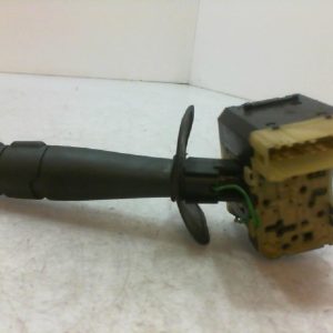 RENAULT MEGANE 1 PHASE 1