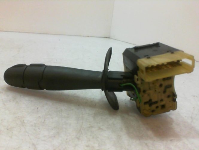 RENAULT MEGANE 1 PHASE 1