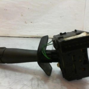 RENAULT MEGANE 1 PHASE 2