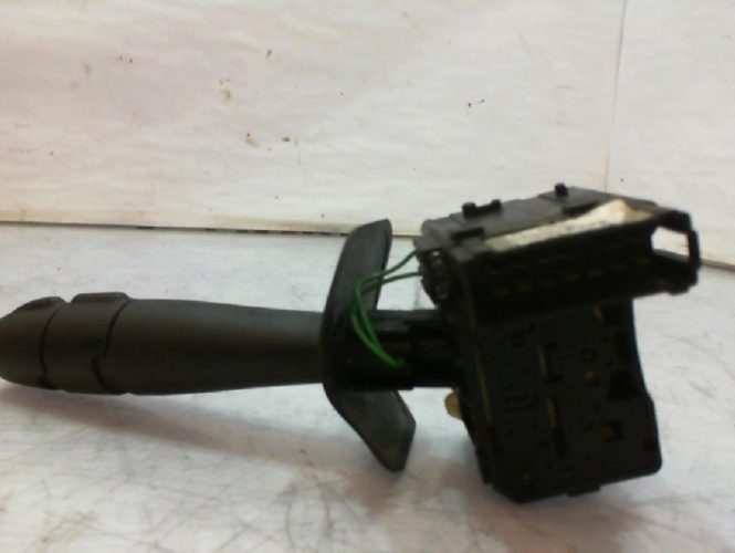 RENAULT MEGANE 1 PHASE 2