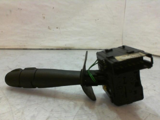 RENAULT MEGANE 1 PHASE 2 COUPE