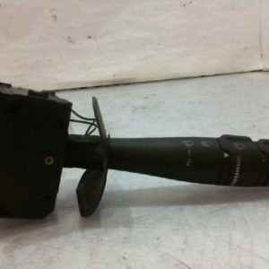 RENAULT MEGANE 1 PHASE 2