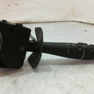 RENAULT MEGANE 1 PHASE 2 COUPE