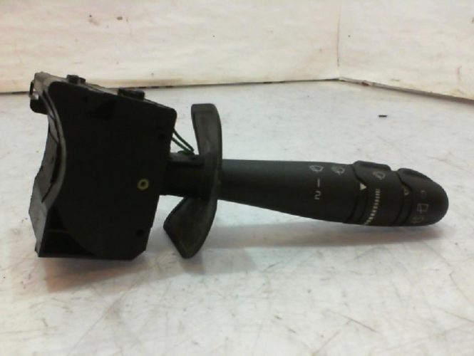 RENAULT MEGANE 1 PHASE 2 COUPE