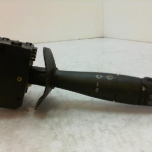 RENAULT MEGANE 1 PHASE 2