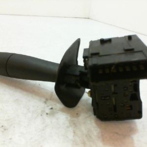 RENAULT MEGANE 1 PHASE 2