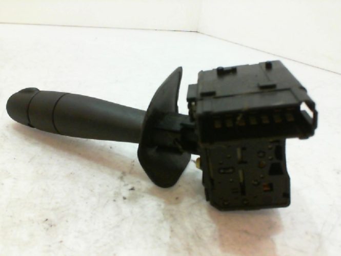 RENAULT MEGANE 1 PHASE 2