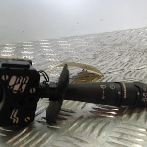 RENAULT SCENIC 1 PHASE 2