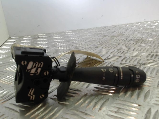 RENAULT SCENIC 1 PHASE 2