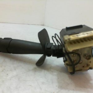 RENAULT SCENIC 1 PHASE 2