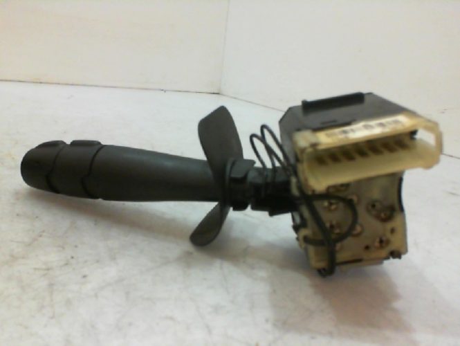 RENAULT SCENIC 1 PHASE 2