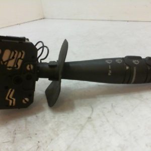 RENAULT SCENIC 1 PHASE 2