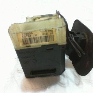 RENAULT SCENIC 1 PHASE 2